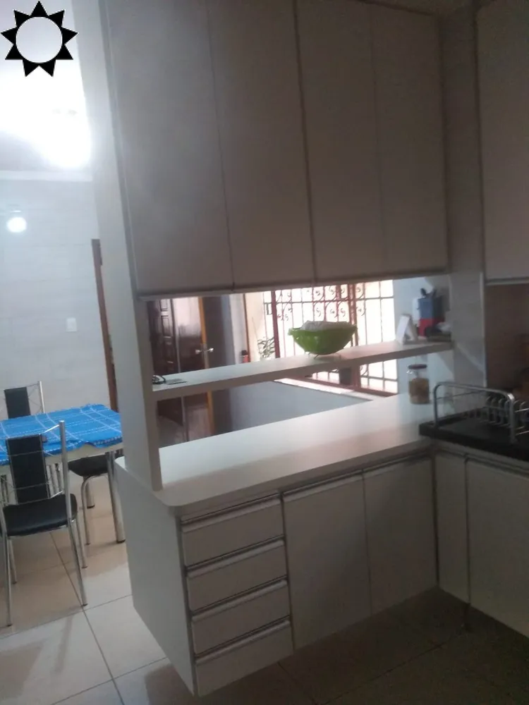 Casa, 3 quartos, 140 m² - Foto 9