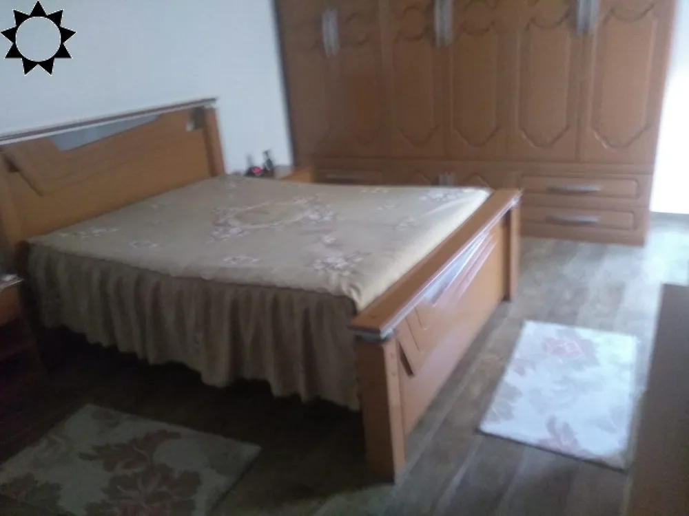 Casa, 3 quartos, 140 m² - Foto 3
