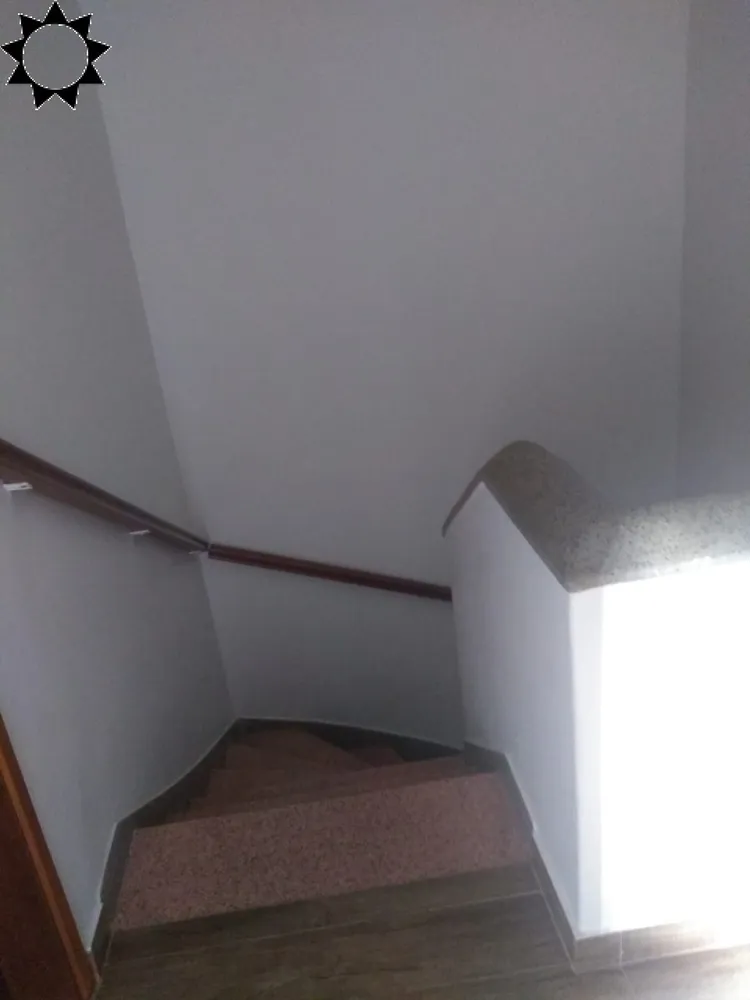 Casa, 3 quartos, 140 m² - Foto 6