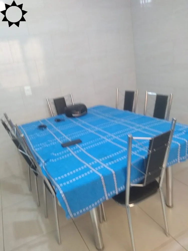 Casa, 3 quartos, 140 m² - Foto 3
