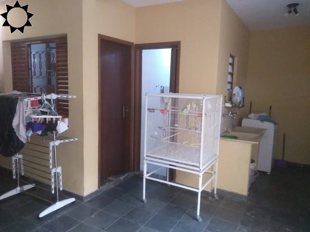 Casa, 3 quartos, 140 m² - Foto 12