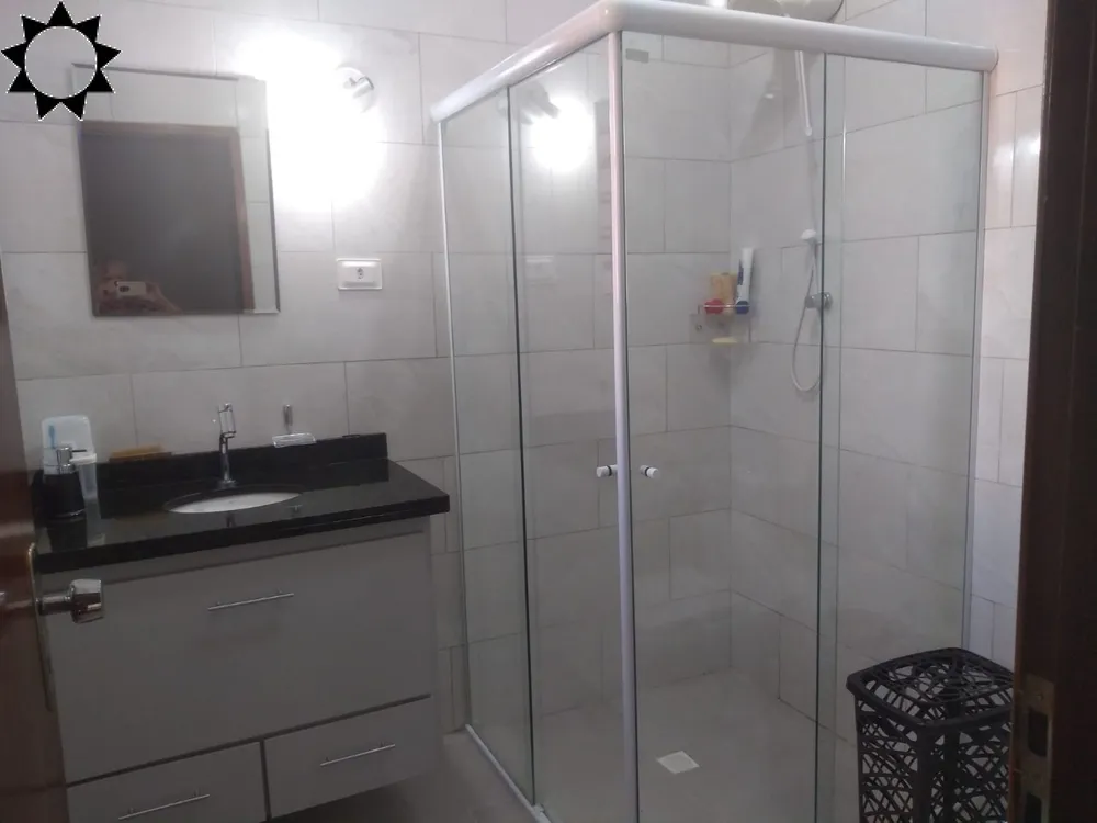 Casa, 3 quartos, 140 m² - Foto 5