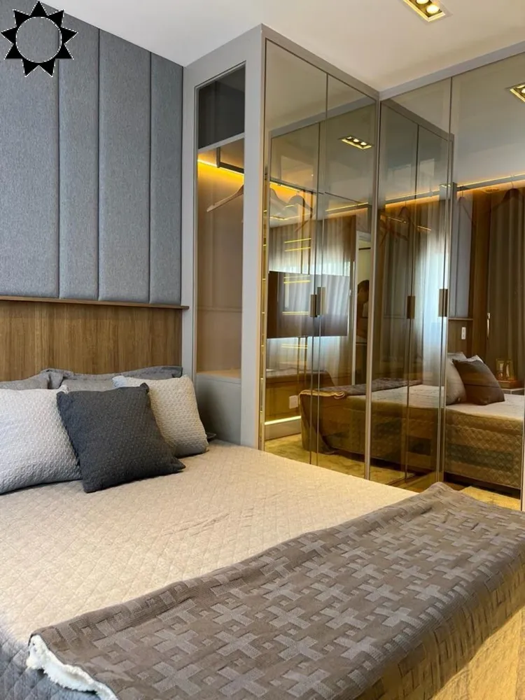 Apartamento, 2 quartos, 63 m² - Foto 16