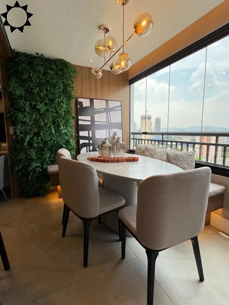 Apartamento, 2 quartos, 63 m² - Foto 7