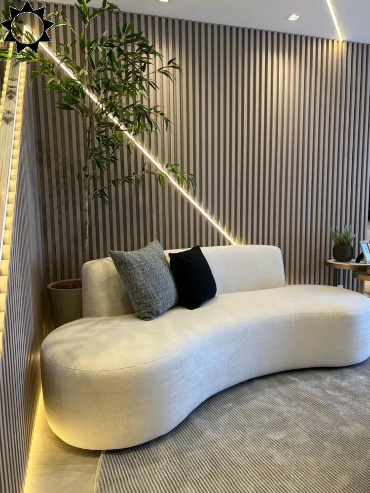 Apartamento, 2 quartos, 63 m² - Foto 8