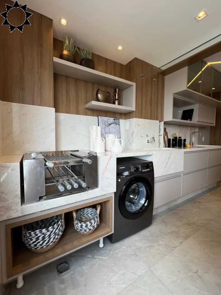 Apartamento, 2 quartos, 63 m² - Foto 13