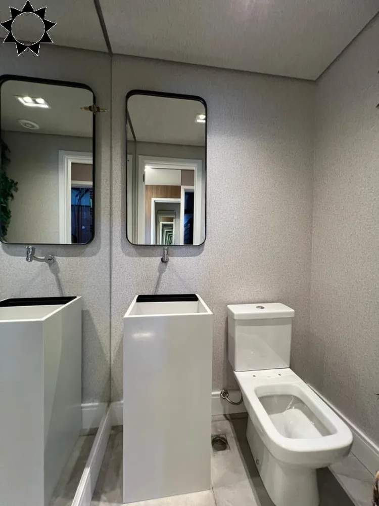 Apartamento, 2 quartos, 63 m² - Foto 3