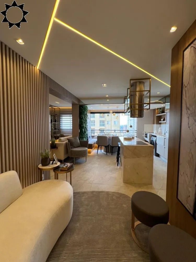 Apartamento, 2 quartos, 63 m² - Foto 14