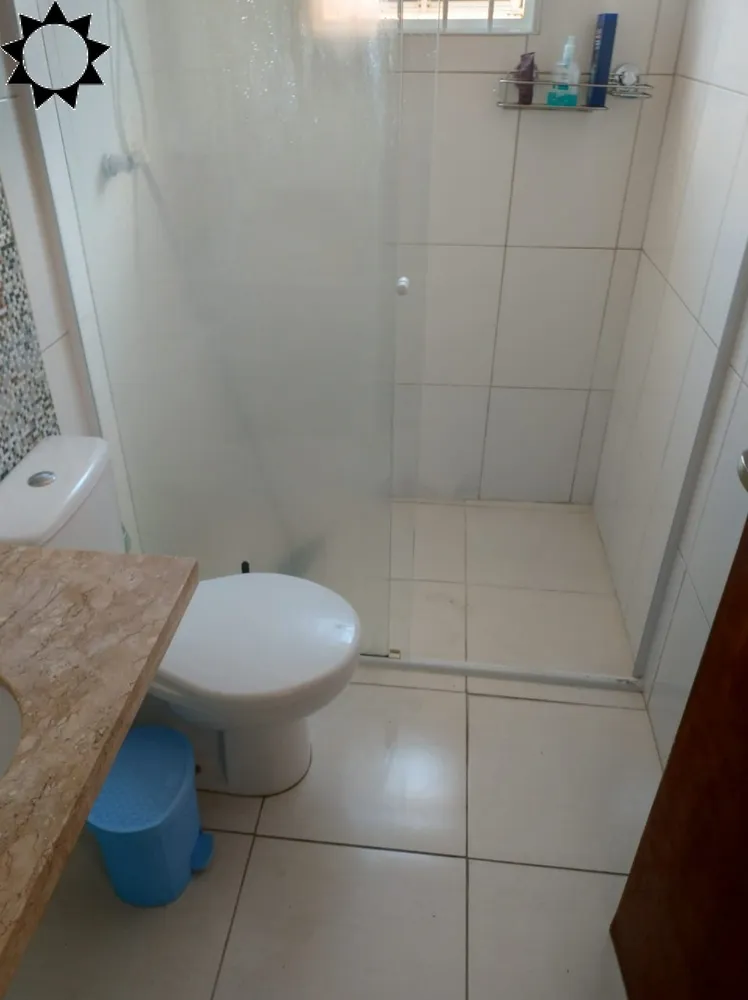 Casa, 3 quartos, 148 m² - Foto 6
