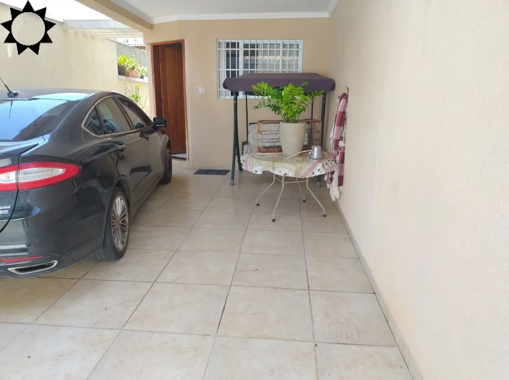 Casa, 3 quartos, 148 m² - Foto 7