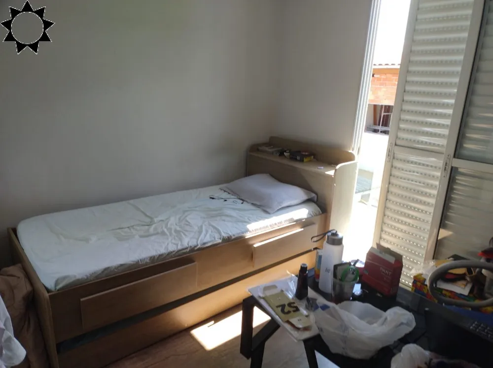 Casa, 3 quartos, 148 m² - Foto 8