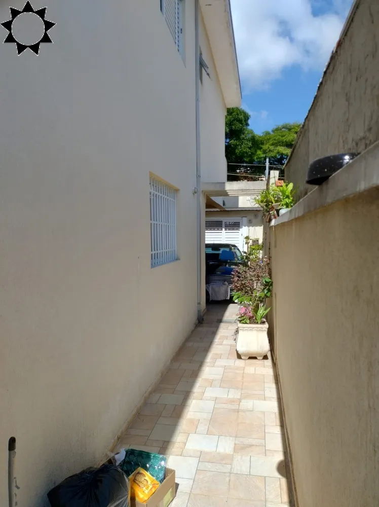 Casa, 3 quartos, 148 m² - Foto 2