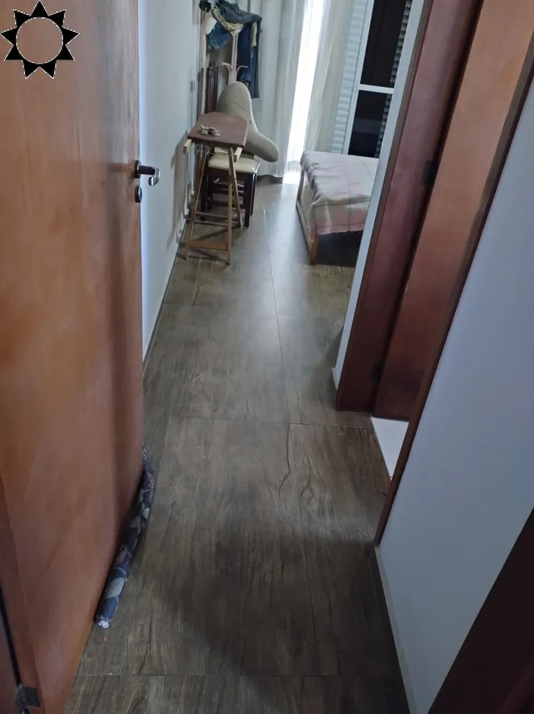 Casa, 3 quartos, 148 m² - Foto 12