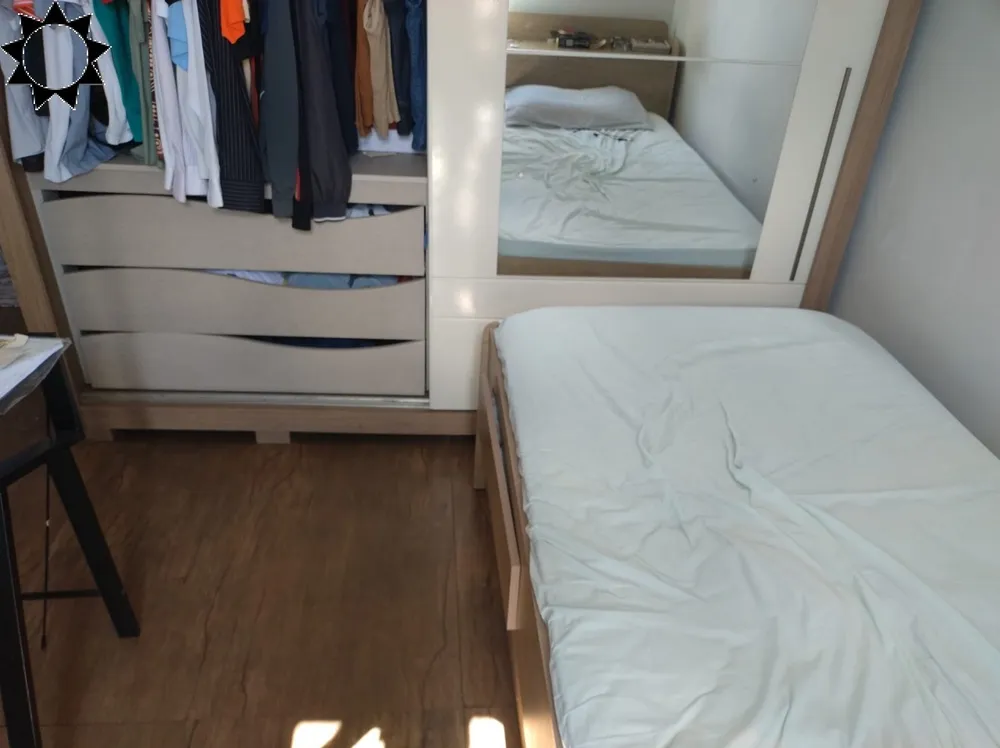 Casa, 3 quartos, 148 m² - Foto 4