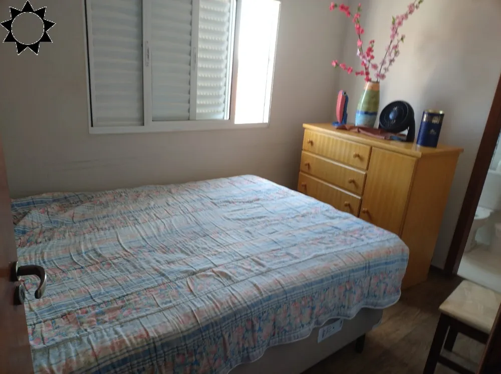 Casa, 3 quartos, 148 m² - Foto 11