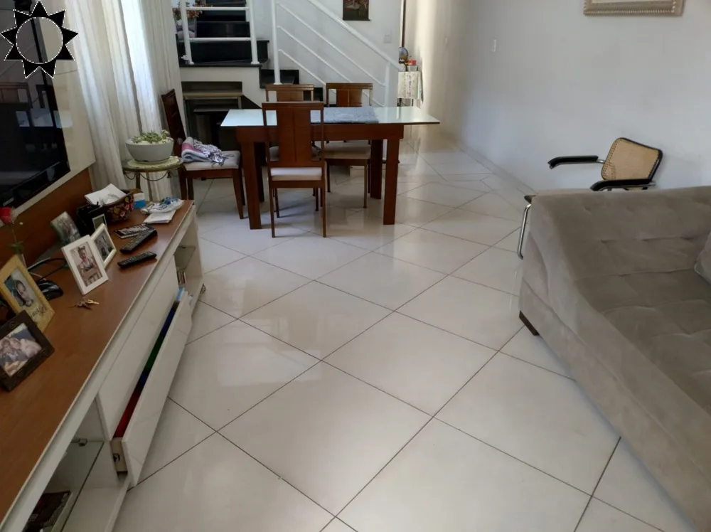 Casa, 3 quartos, 148 m² - Foto 3