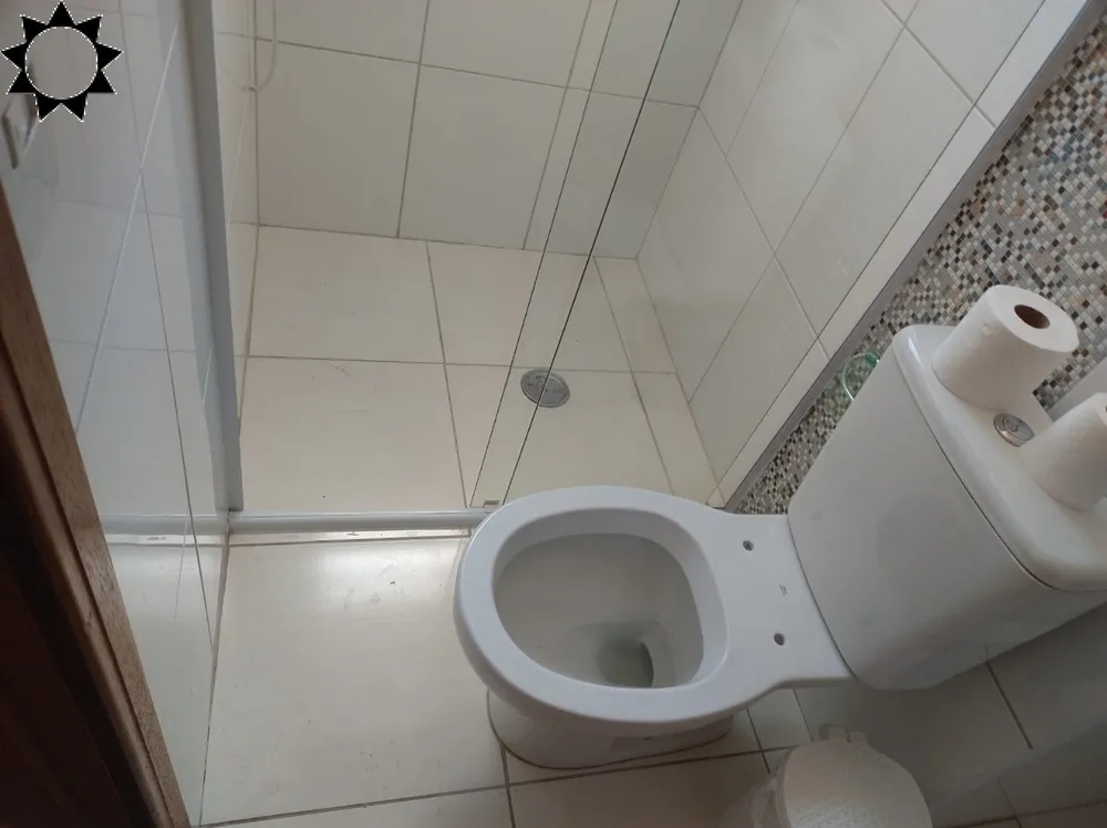 Casa, 3 quartos, 148 m² - Foto 3