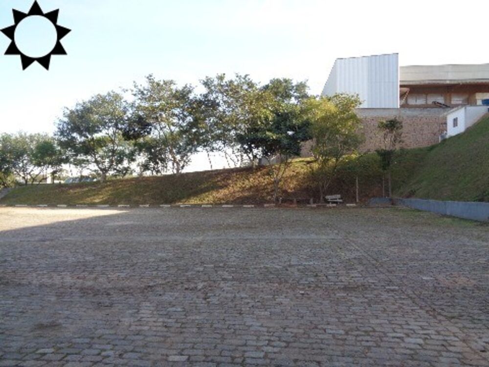 Depósito-Galpão, 6000 m² - Foto 2