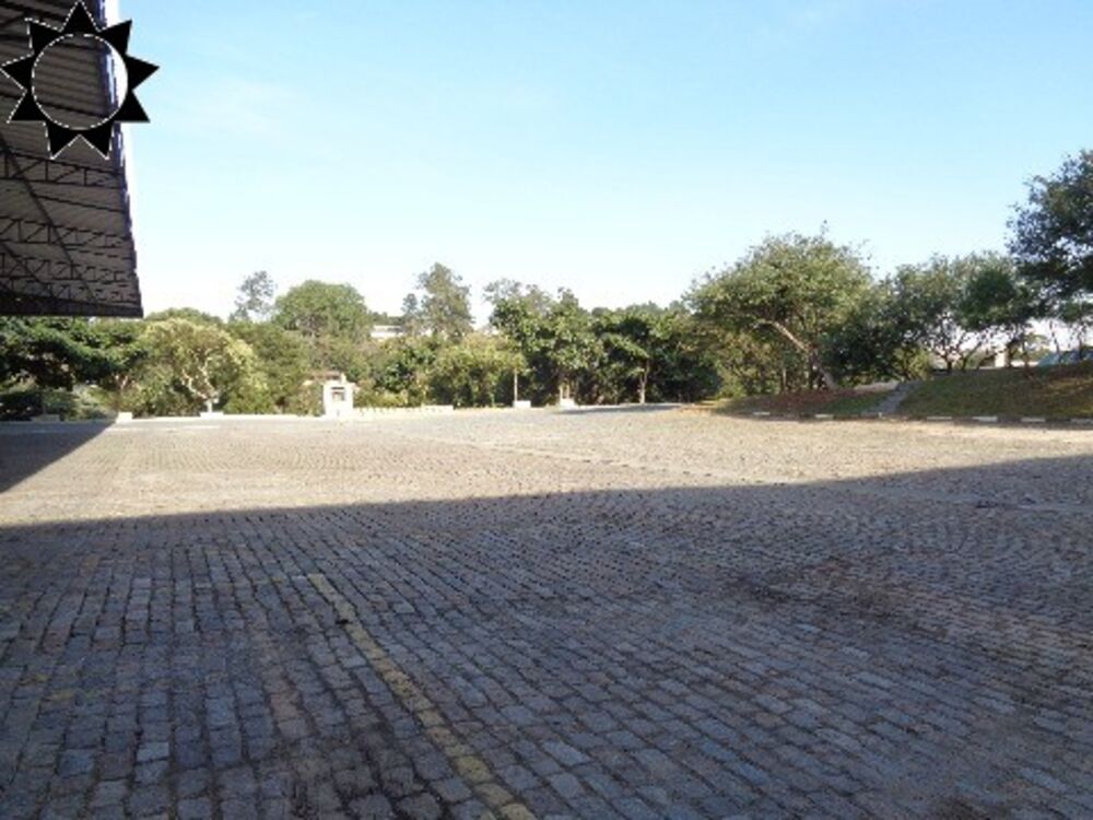 Depósito-Galpão, 6000 m² - Foto 3