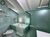 Casa, 3 quartos, 478 m² - Foto 1