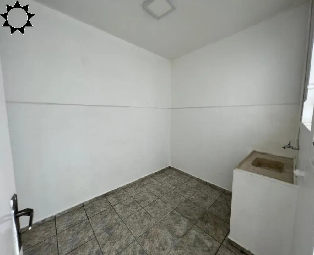 Prédio Inteiro, 186 m² - Foto 5