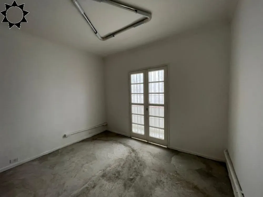 Prédio Inteiro, 186 m² - Foto 1