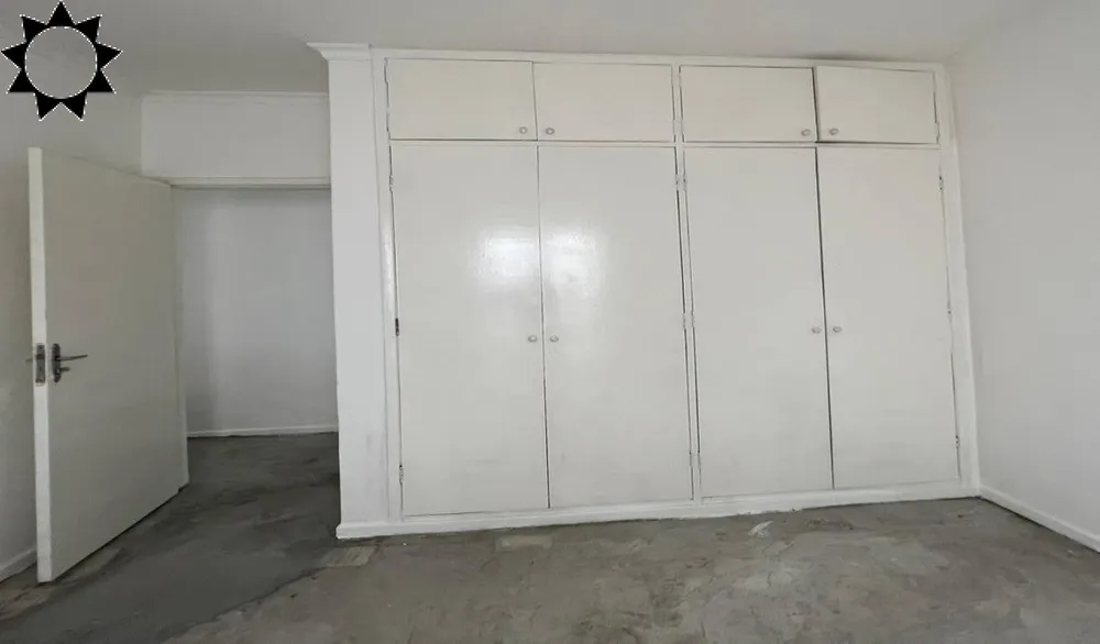 Prédio Inteiro, 186 m² - Foto 7