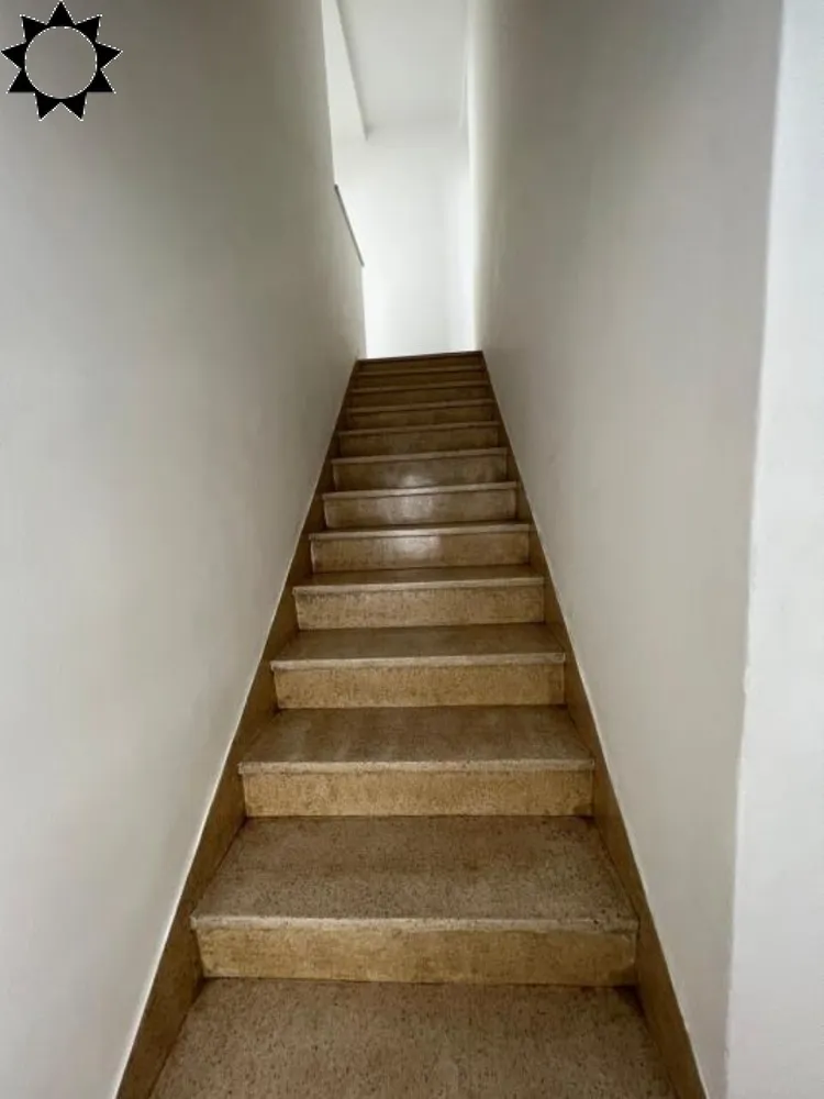 Prédio Inteiro, 186 m² - Foto 6