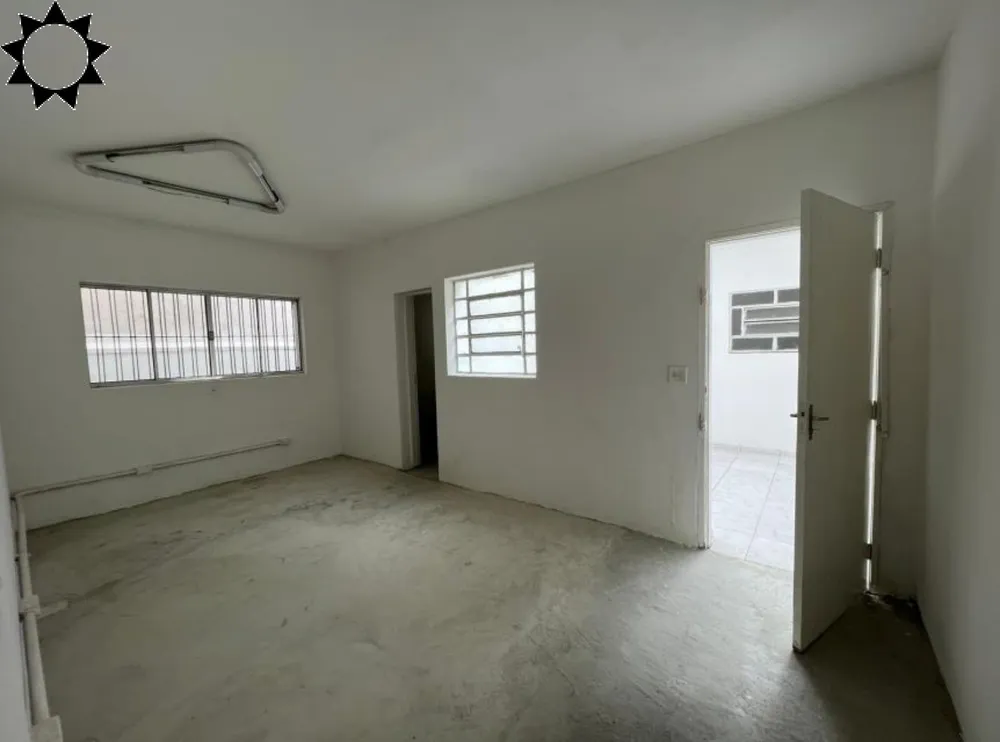 Prédio Inteiro, 186 m² - Foto 4
