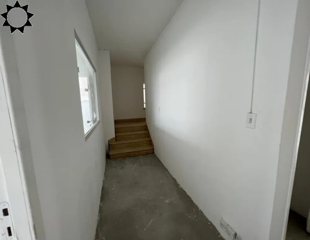 Prédio Inteiro, 186 m² - Foto 3