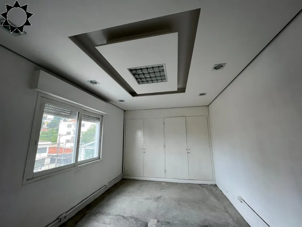 Prédio Inteiro, 186 m² - Foto 8
