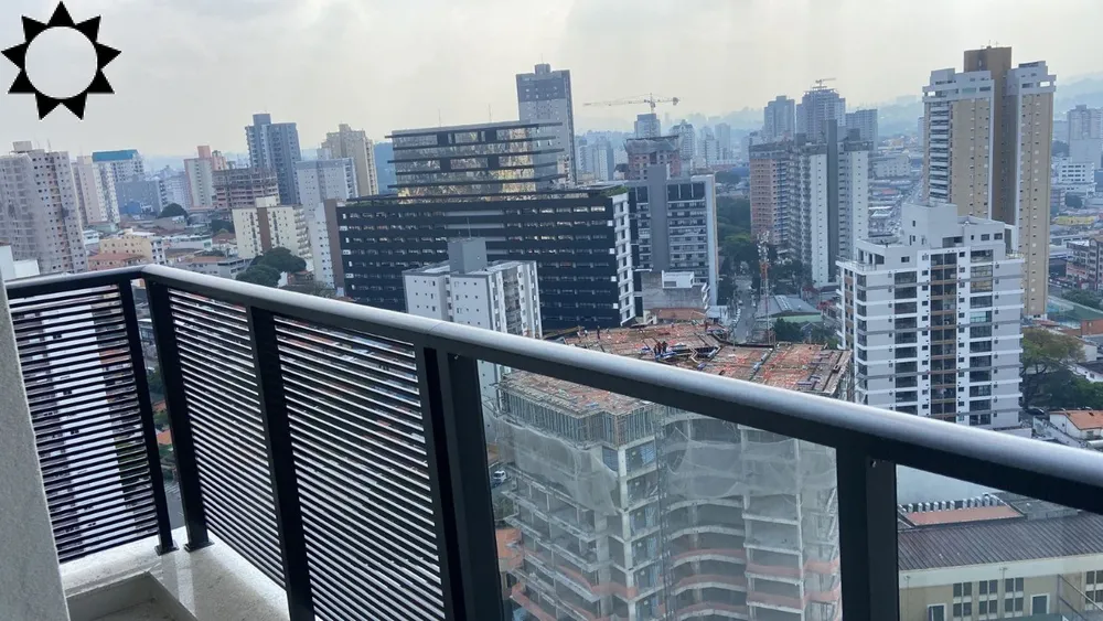 Apartamento, 3 quartos, 78 m² - Foto 6