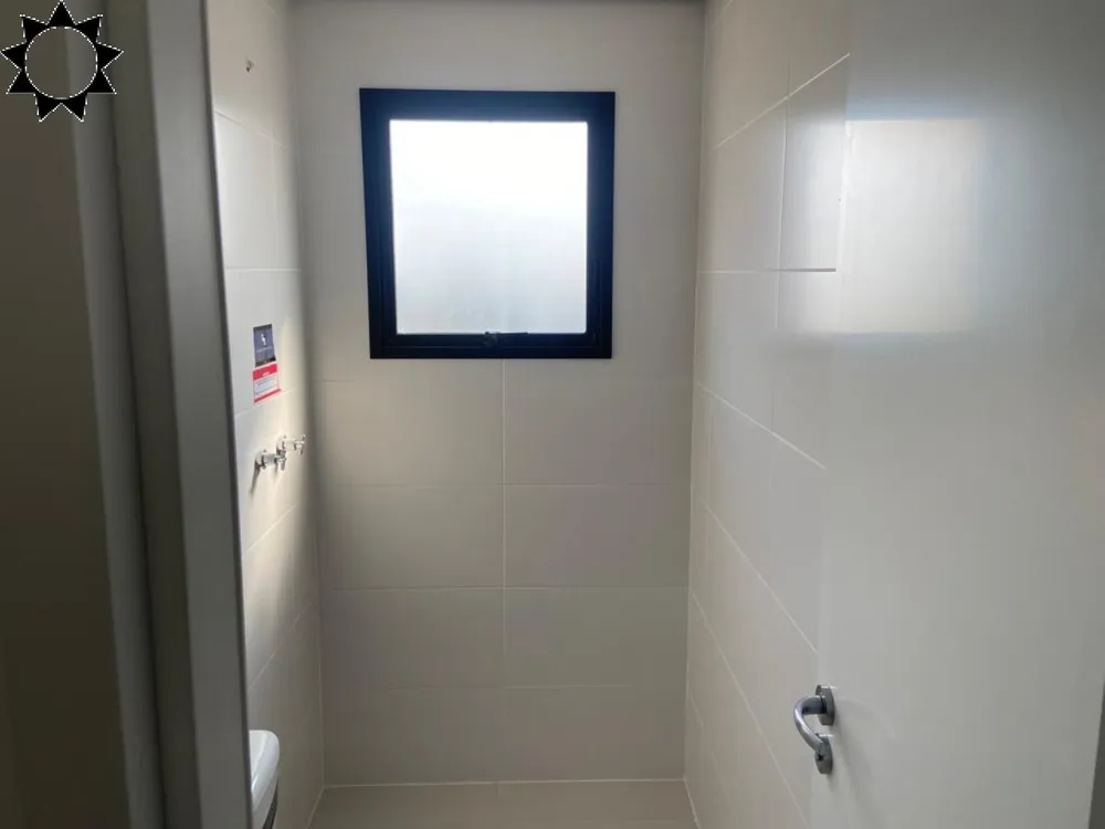 Apartamento, 3 quartos, 78 m² - Foto 8