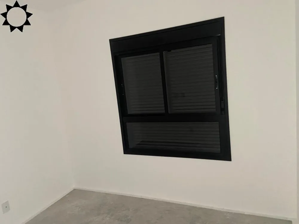 Apartamento, 3 quartos, 78 m² - Foto 2
