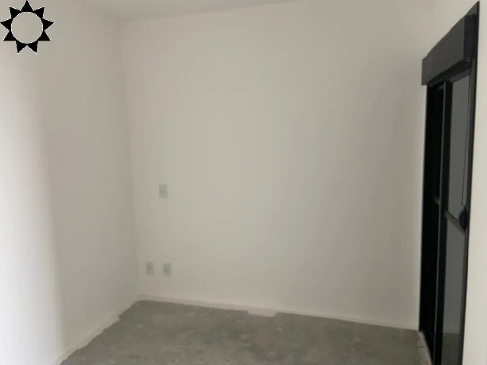Apartamento, 3 quartos, 78 m² - Foto 5