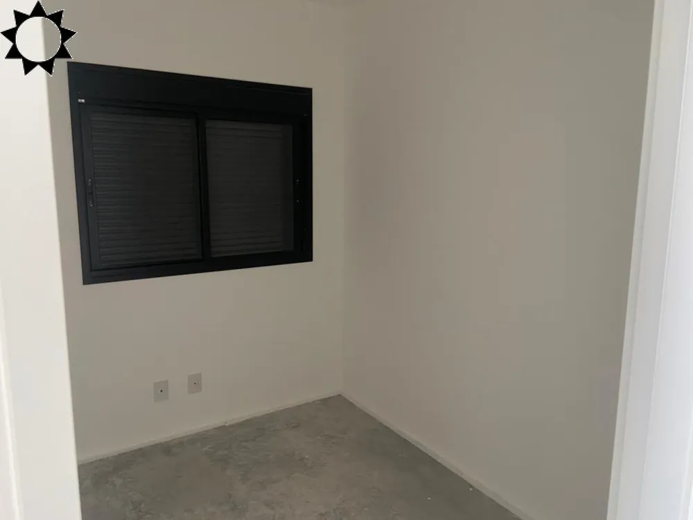 Apartamento, 3 quartos, 78 m² - Foto 4