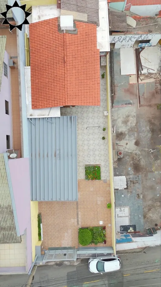 Casa, 3 quartos, 161 m² - Foto 10