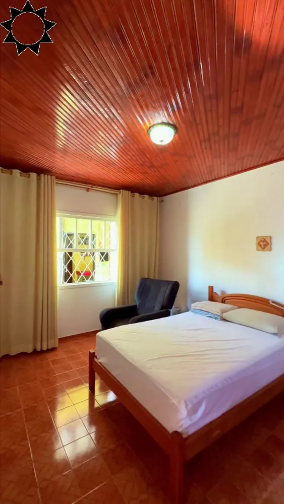 Casa, 3 quartos, 161 m² - Foto 12