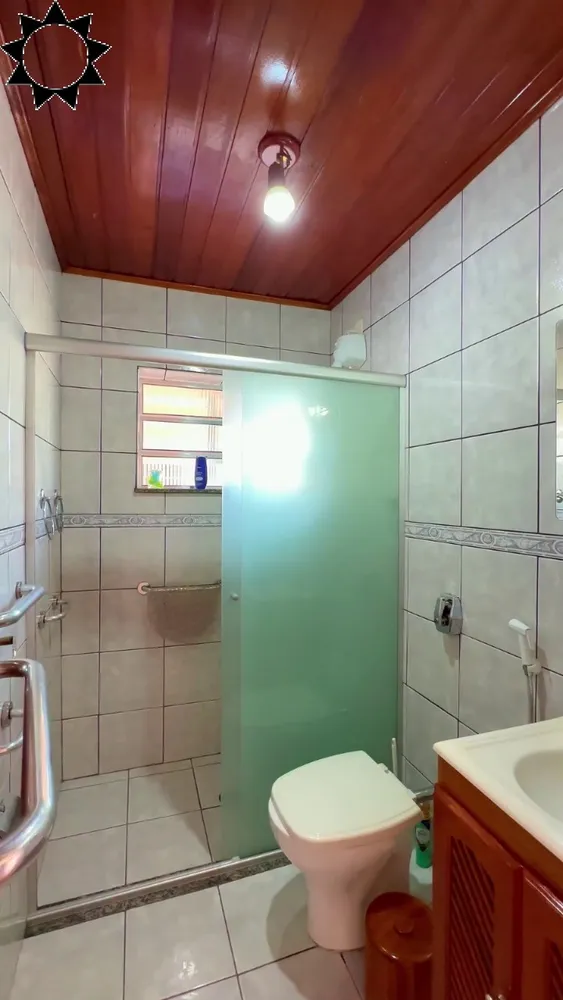 Casa, 3 quartos, 161 m² - Foto 5