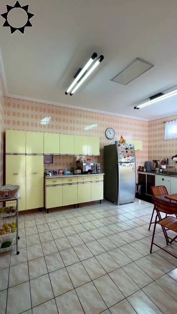 Casa, 3 quartos, 161 m² - Foto 4