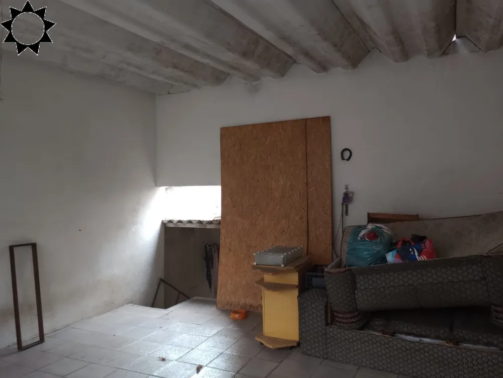 Casa, 1 quarto, 70 m² - Foto 1