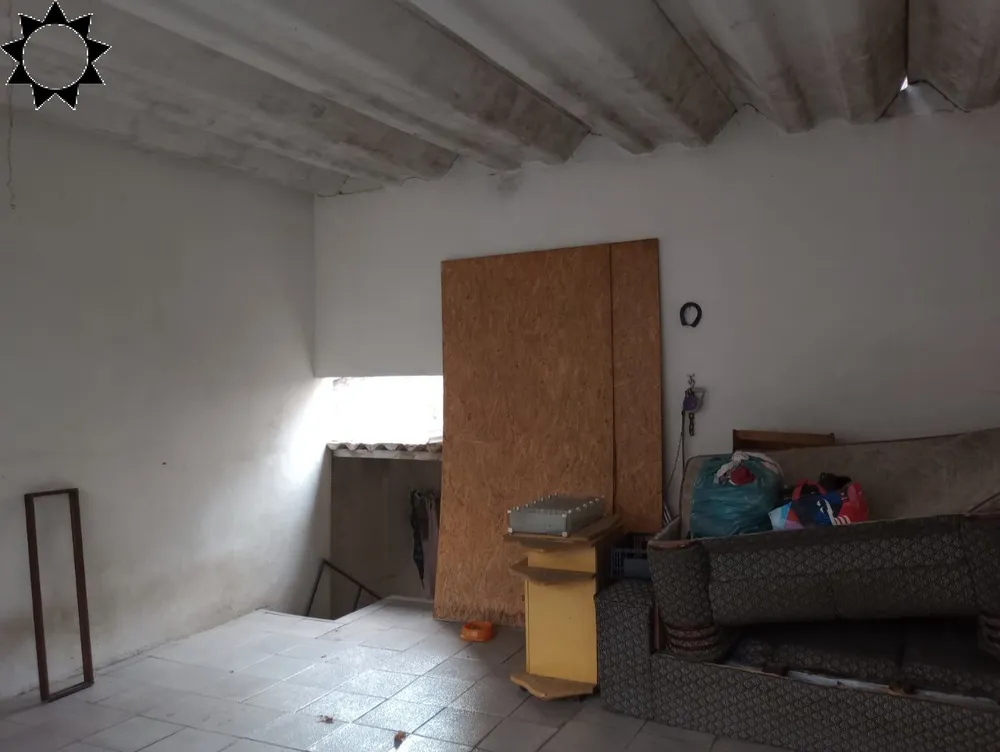 Casa, 1 quarto, 70 m² - Foto 2