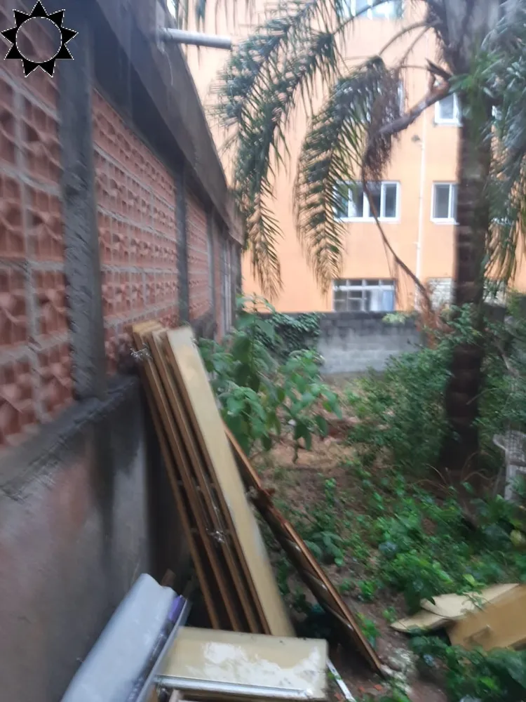 Casa, 1 quarto, 70 m² - Foto 7