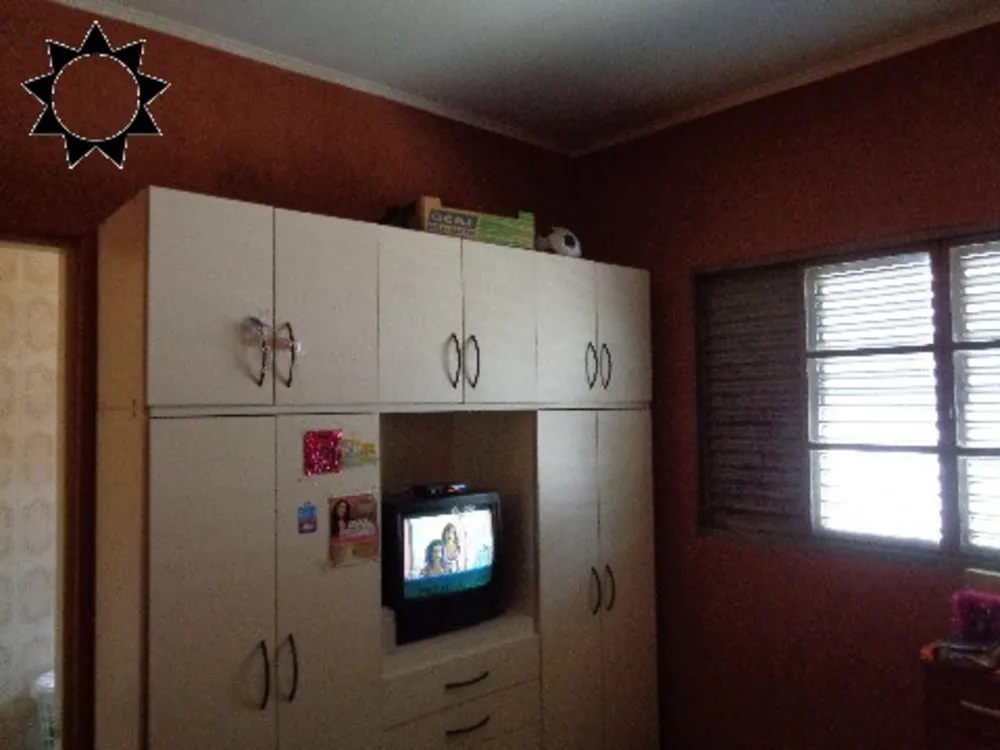 Casa, 2 quartos, 240 m² - Foto 7