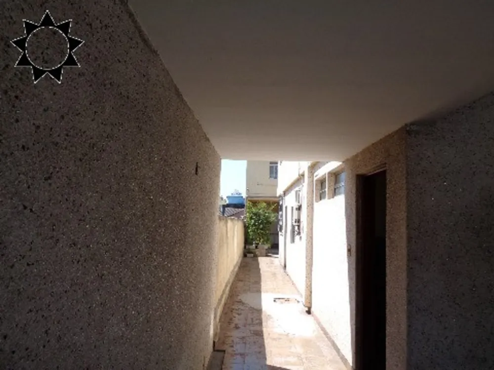 Casa, 2 quartos, 240 m² - Foto 4