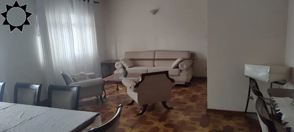 Prédio Inteiro, 358 m² - Foto 3