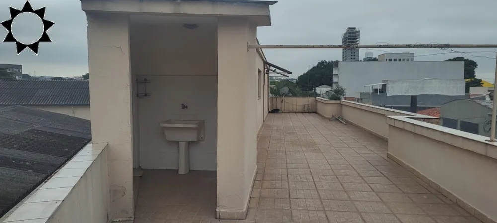 Prédio Inteiro, 358 m² - Foto 1