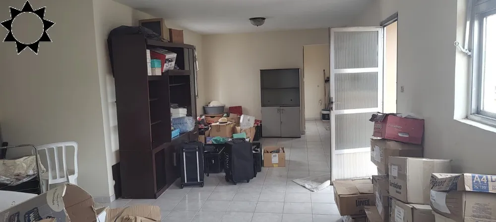 Prédio Inteiro, 358 m² - Foto 4