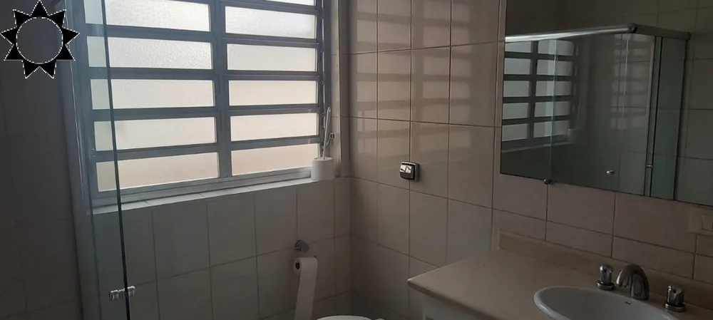 Prédio Inteiro, 358 m² - Foto 6