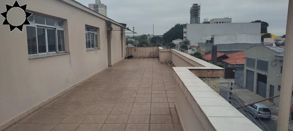 Prédio Inteiro, 358 m² - Foto 2